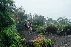 BIB: 
                            <button type="button" onclick="openModal(26270876)" class="btn btn-primary btn-sm float-right btn-popup" data-toggle="modal" data-target=".modal-high-quality">
                        <i class="fas fa-shopping-cart"></i> Add to Cart
                    </button>
                                            <button type="button" onclick="isThisMe(26270876, true)" class="btn btn-success btn-sm float-right btn-popup btn-isme hidden" data-toggle="tooltip" data-placement="bottom" title="นี่คือรูปของคุณใช่ไหม คลิกที่นี่เพื่อเอาเข้าอัลบั้ม">
                        <i class="fas fa-plus"></i> Add to album
                    </button>
                    <button type="button" onclick="isThisMe(26270876, false)" class="btn btn-warning btn-sm float-right btn-popup btn-isnotme hidden">
                        <i class="fas fa-ban"></i> Remove from album
                    </button>